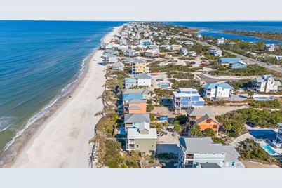 186 Sugar Loaf Ln, Cape San Blas, FL 32456 - Photo 60