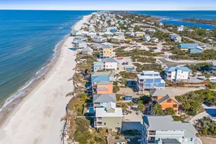 186 Sugar Loaf Ln, Cape San Blas, FL 32456 - Photo 60