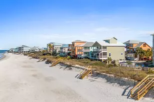 186 Sugar Loaf Ln, Cape San Blas, FL 32456 - Photo 58