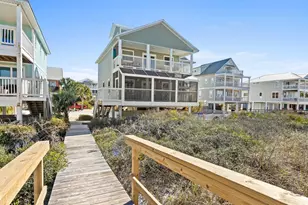 186 Sugar Loaf Ln, Cape San Blas, FL 32456 - Photo 54