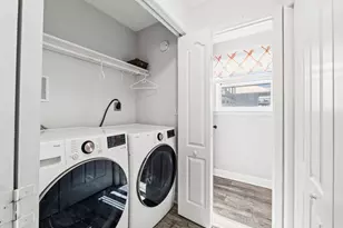 186 Sugar Loaf Ln, Cape San Blas, FL 32456 - Photo 42