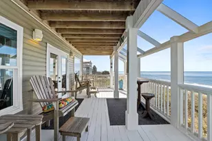 186 Sugar Loaf Ln, Cape San Blas, FL 32456 - Photo 18