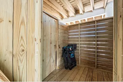 186 Sugar Loaf Ln, Cape San Blas, FL 32456 - Photo 48