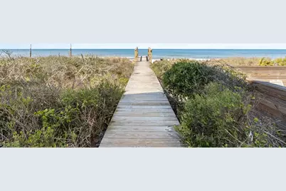 186 Sugar Loaf Ln, Cape San Blas, FL 32456 - Photo 56