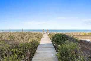 186 Sugar Loaf Ln, Cape San Blas, FL 32456 - Photo 56