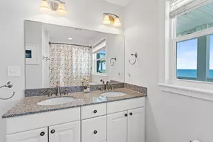 186 Sugar Loaf Ln, Cape San Blas, FL 32456 - Photo 24