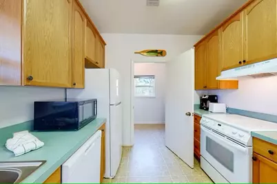 1484 Blueberry Rd, Saint George Island, FL 32328 - Photo 8