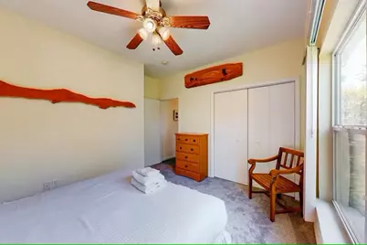 1484 Blueberry Rd, Saint George Island, FL 32328 - Photo 12