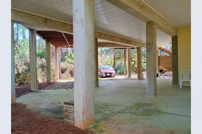 1484 Blueberry Rd, Saint George Island, FL 32328 - Photo 20