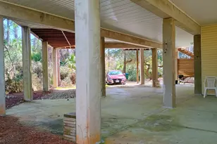 1484 Blueberry Rd, Saint George Island, FL 32328 - Photo 20