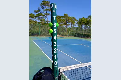 1484 Blueberry Rd, Saint George Island, FL 32328 - Photo 30