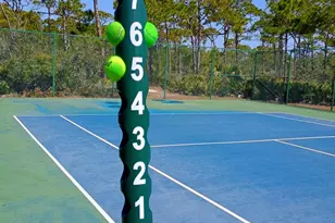 1484 Blueberry Rd, Saint George Island, FL 32328 - Photo 30