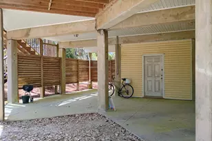 1484 Blueberry Rd, Saint George Island, FL 32328 - Photo 16