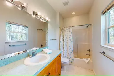 1484 Blueberry Rd, Saint George Island, FL 32328 - Photo 10