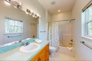 1484 Blueberry Rd, Saint George Island, FL 32328 - Photo 10