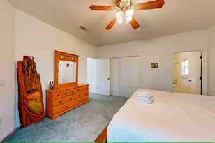 1484 Blueberry Rd, Saint George Island, FL 32328 - Photo 14