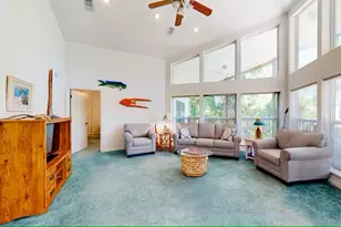 1484 Blueberry Rd, Saint George Island, FL 32328 - Photo 6