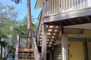 1484 Blueberry Rd, Saint George Island, FL 32328 - Photo 2