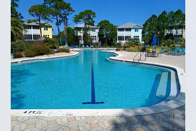 1484 Blueberry Rd, Saint George Island, FL 32328 - Photo 32