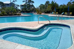 1484 Blueberry Rd, Saint George Island, FL 32328 - Photo 34