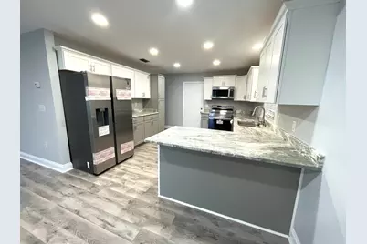 443 Boatwright St, Eastpoint, FL 32328 - Photo 8