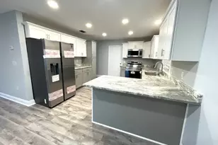 443 Boatwright St, Eastpoint, FL 32328 - Photo 8