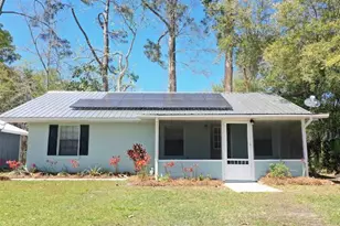 443 Boatwright St, Eastpoint, FL 32328 - Photo 2