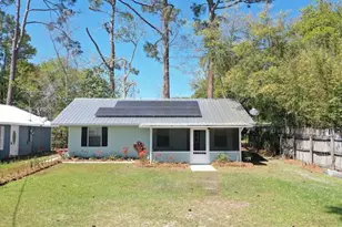 443 Boatwright St, Eastpoint, FL 32328 - Photo 4