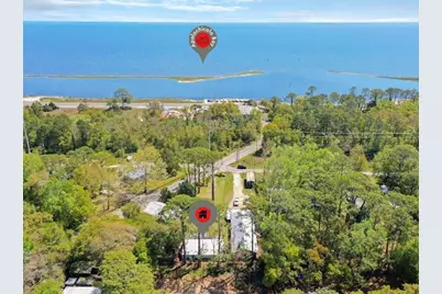 443 Boatwright St, Eastpoint, FL 32328 - Photo 22