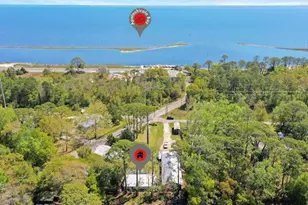 443 Boatwright St, Eastpoint, FL 32328 - Photo 22