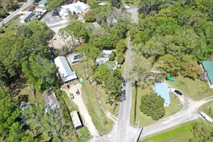 443 Boatwright St, Eastpoint, FL 32328 - Photo 20