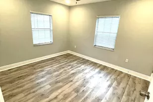 443 Boatwright St, Eastpoint, FL 32328 - Photo 8