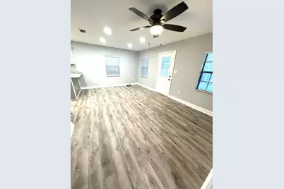 443 Boatwright St, Eastpoint, FL 32328 - Photo 10