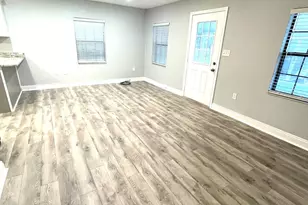 443 Boatwright St, Eastpoint, FL 32328 - Photo 10