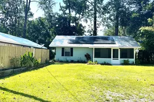 443 Boatwright St, Eastpoint, FL 32328 - Photo 28