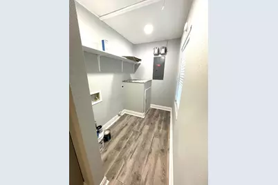 443 Boatwright St, Eastpoint, FL 32328 - Photo 14