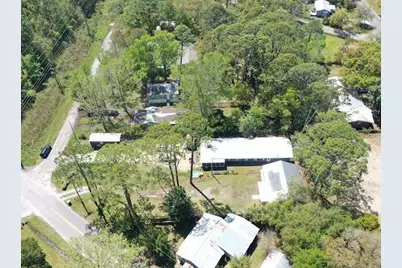 443 Boatwright St, Eastpoint, FL 32328 - Photo 24