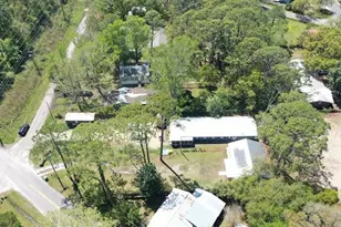 443 Boatwright St, Eastpoint, FL 32328 - Photo 24