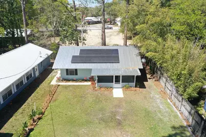 443 Boatwright St, Eastpoint, FL 32328 - Photo 18