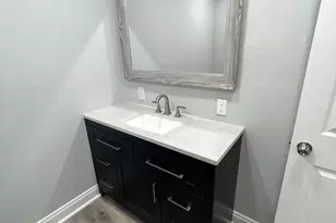 443 Boatwright St, Eastpoint, FL 32328 - Photo 12