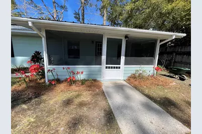 443 Boatwright St, Eastpoint, FL 32328 - Photo 2
