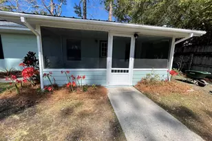 443 Boatwright St, Eastpoint, FL 32328 - Photo 2