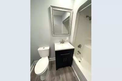 443 Boatwright St, Eastpoint, FL 32328 - Photo 12