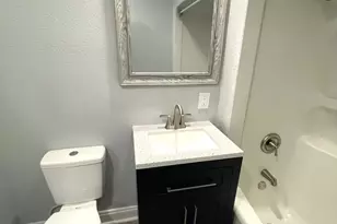 443 Boatwright St, Eastpoint, FL 32328 - Photo 12