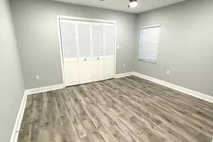 443 Boatwright St, Eastpoint, FL 32328 - Photo 16