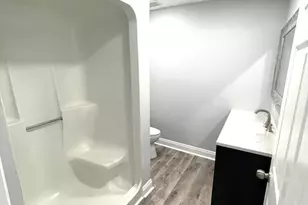 443 Boatwright St, Eastpoint, FL 32328 - Photo 14