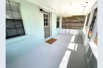 443 Boatwright St, Eastpoint, FL 32328 - Photo 6