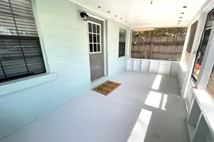 443 Boatwright St, Eastpoint, FL 32328 - Photo 6