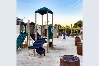 130 Spoonbill Ct, Carrabelle, FL 32322 - Photo 20