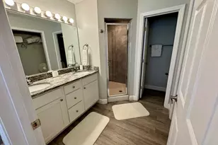 118 S 38th St, Mexico Beach, FL 32456 - Photo 10